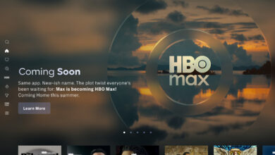 hbo max hayata geri mi donuyor OPZmwIKG