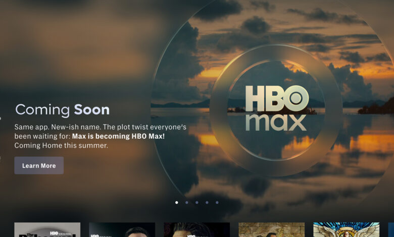 hbo max hayata geri mi donuyor OPZmwIKG