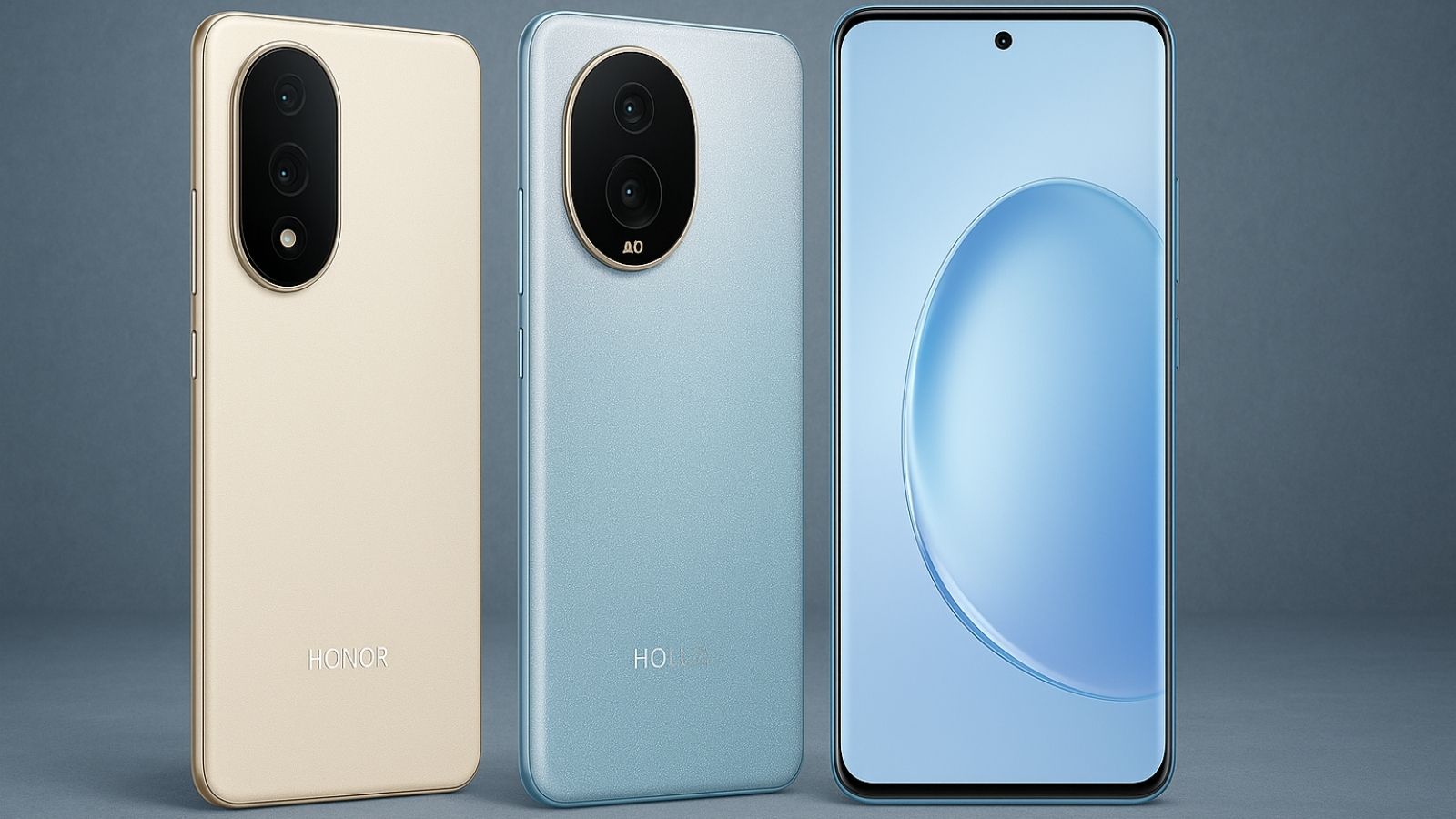 Honor 400: Fiyatı ve Özellikleri Ortaya Çıktı 2 honor 400 fiyati ve ozellikleri ortaya cikti 0 2FTtNHb3
