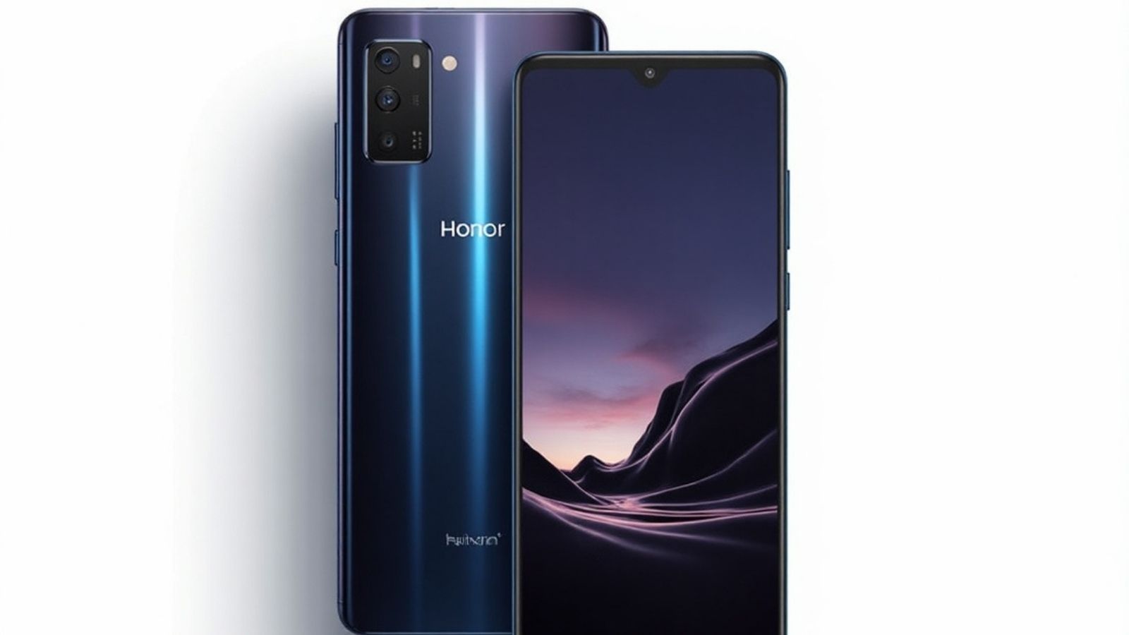 Honor 400: Fiyatı ve Özellikleri Ortaya Çıktı 3 honor 400 fiyati ve ozellikleri ortaya cikti 1 LQTghM5F