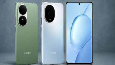 honor 400 fiyati ve ozellikleri ortaya cikti BTCybnXK
