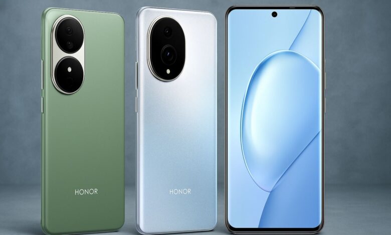 honor 400 fiyati ve ozellikleri ortaya cikti BTCybnXK