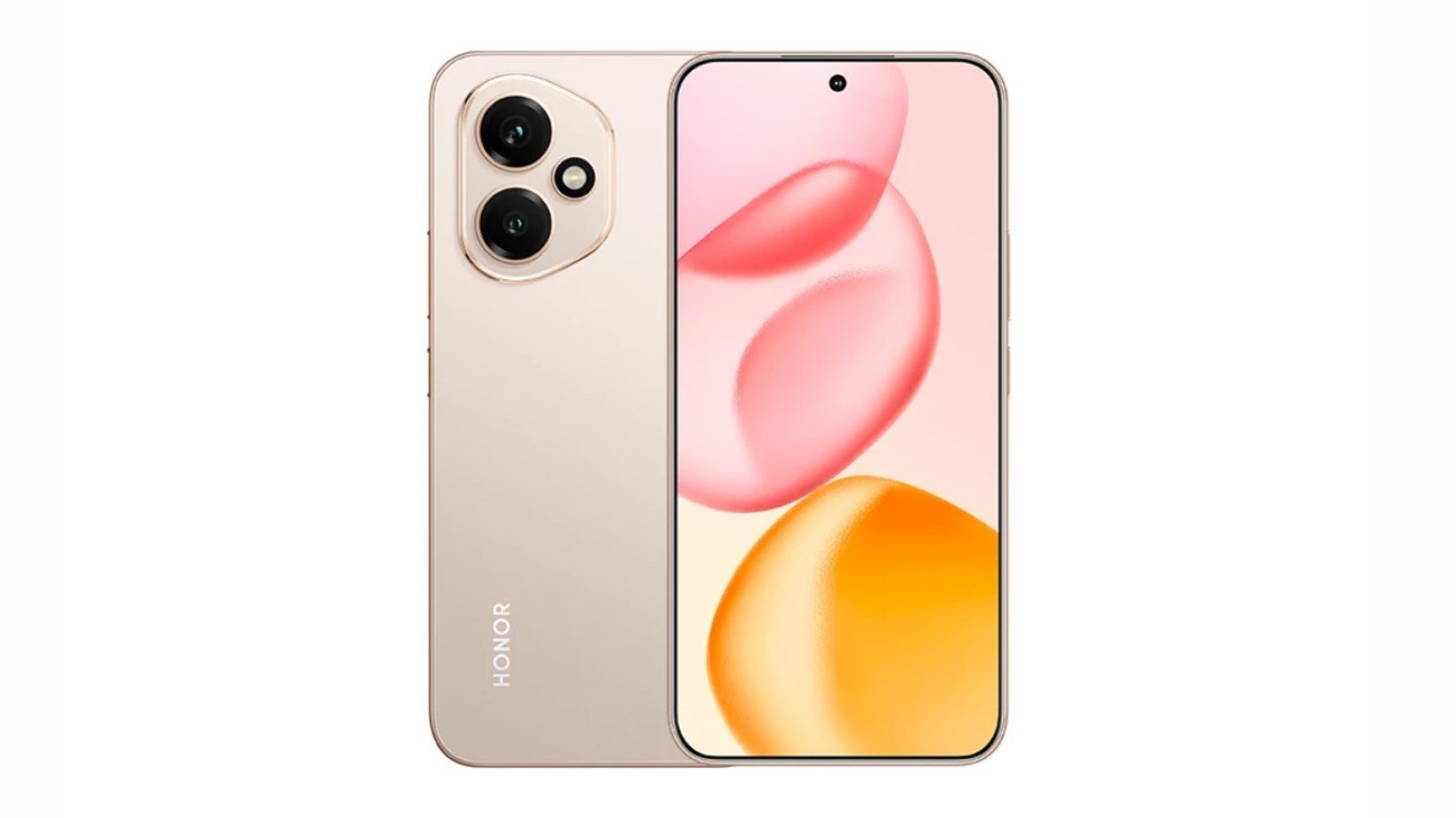 HONOR 400 ve 400 Pro Tanıtıldı: Yüksek Teknoloji, Yüksek Fiyat 2 honor 400 ve 400 pro tanitildi yuksek teknoloji yuksek fiyat 0 Saun2dB3