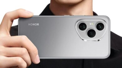 honor 400 ve 400 pro tanitildi yuksek teknoloji yuksek fiyat jSYM27bz