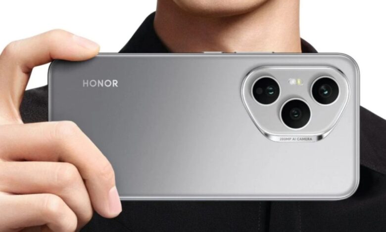 honor 400 ve 400 pro tanitildi yuksek teknoloji yuksek fiyat jSYM27bz