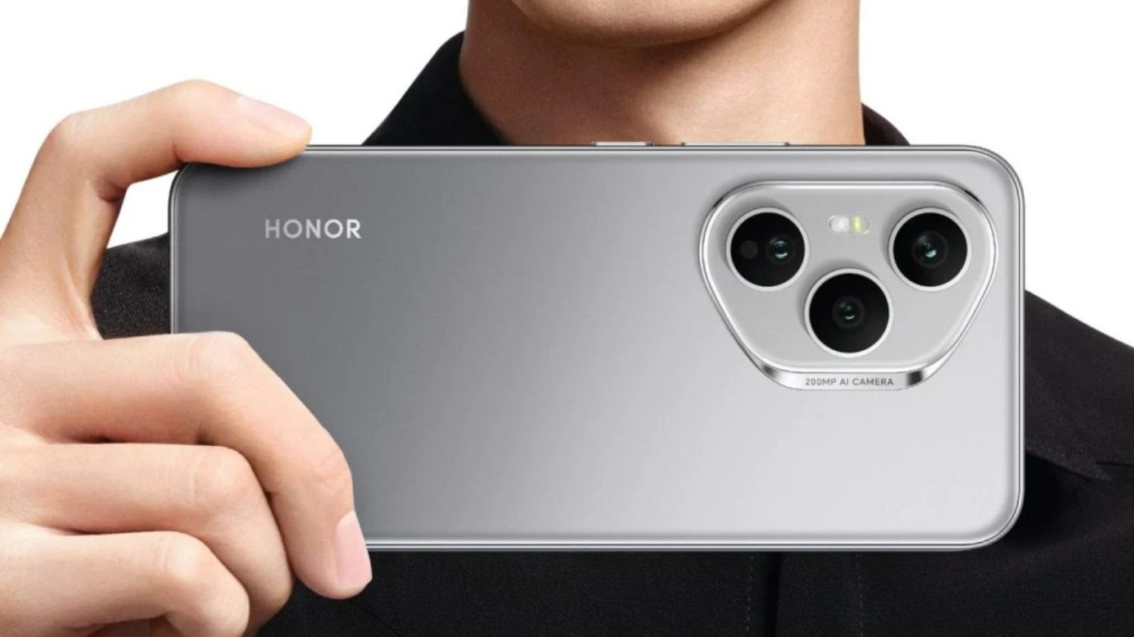 HONOR 400 ve 400 Pro Tanıtıldı: Yüksek Teknoloji, Yüksek Fiyat 1 honor 400 ve 400 pro tanitildi yuksek teknoloji yuksek fiyat jSYM27bz