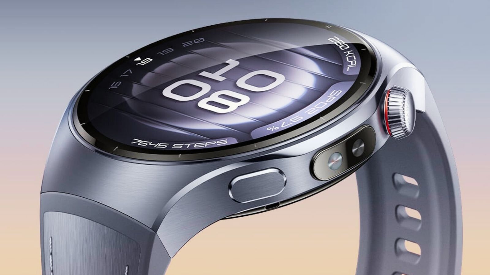 Huawei Watch 5: Sağlık ve Teknolojide Yeni Dönem 2 huawei watch 5 saglik ve teknolojide yeni donem 0 kjiTd2Dv