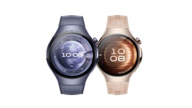 huawei watch 5 saglik ve teknolojide yeni donem M9KyBqyR
