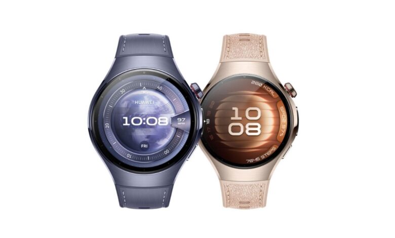 huawei watch 5 saglik ve teknolojide yeni donem M9KyBqyR