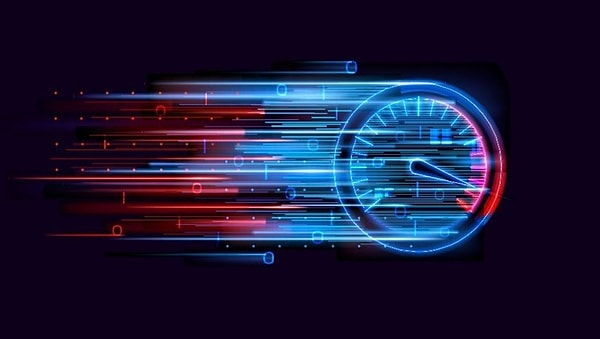 internet hiz siralamasi aciklandi turkiye dunyada kacinci
