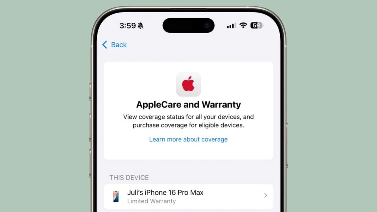 iOS 18.5 Güncellemesiyle Gelecek Yenilikler Neler? 3 ios 185 guncellemesiyle gelecek yenilikler neler 1 6W5IHsRh