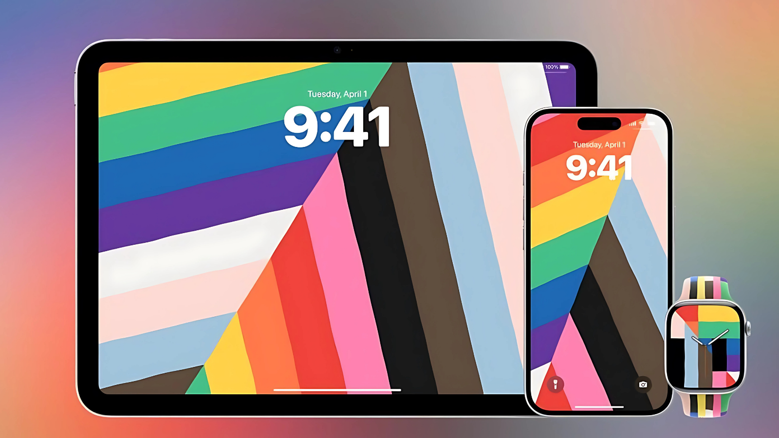 iOS 18.5 Güncellemesiyle Gelecek Yenilikler Neler? 4 ios 185 guncellemesiyle gelecek yenilikler neler 2 6JydFCGI