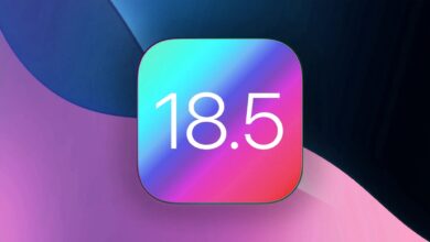ios 185 guncellemesiyle gelecek yenilikler neler PbVpTz8a