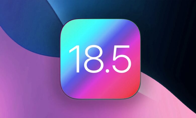 ios 185 guncellemesiyle gelecek yenilikler neler PbVpTz8a
