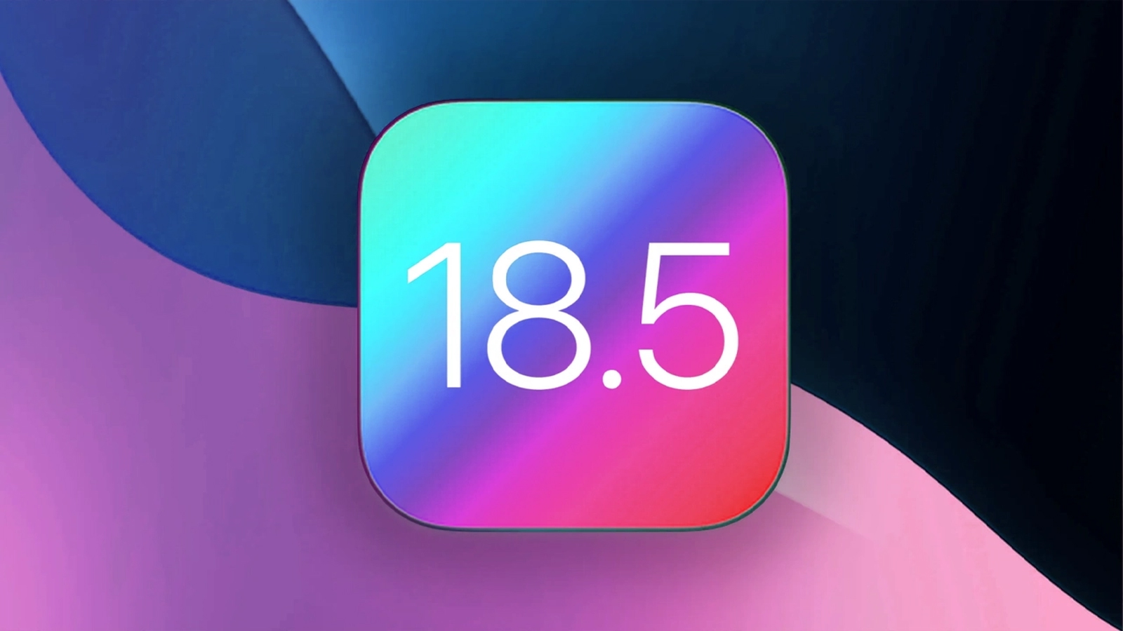 iOS 18.5 Güncellemesiyle Gelecek Yenilikler Neler? 1 ios 185 guncellemesiyle gelecek yenilikler neler PbVpTz8a