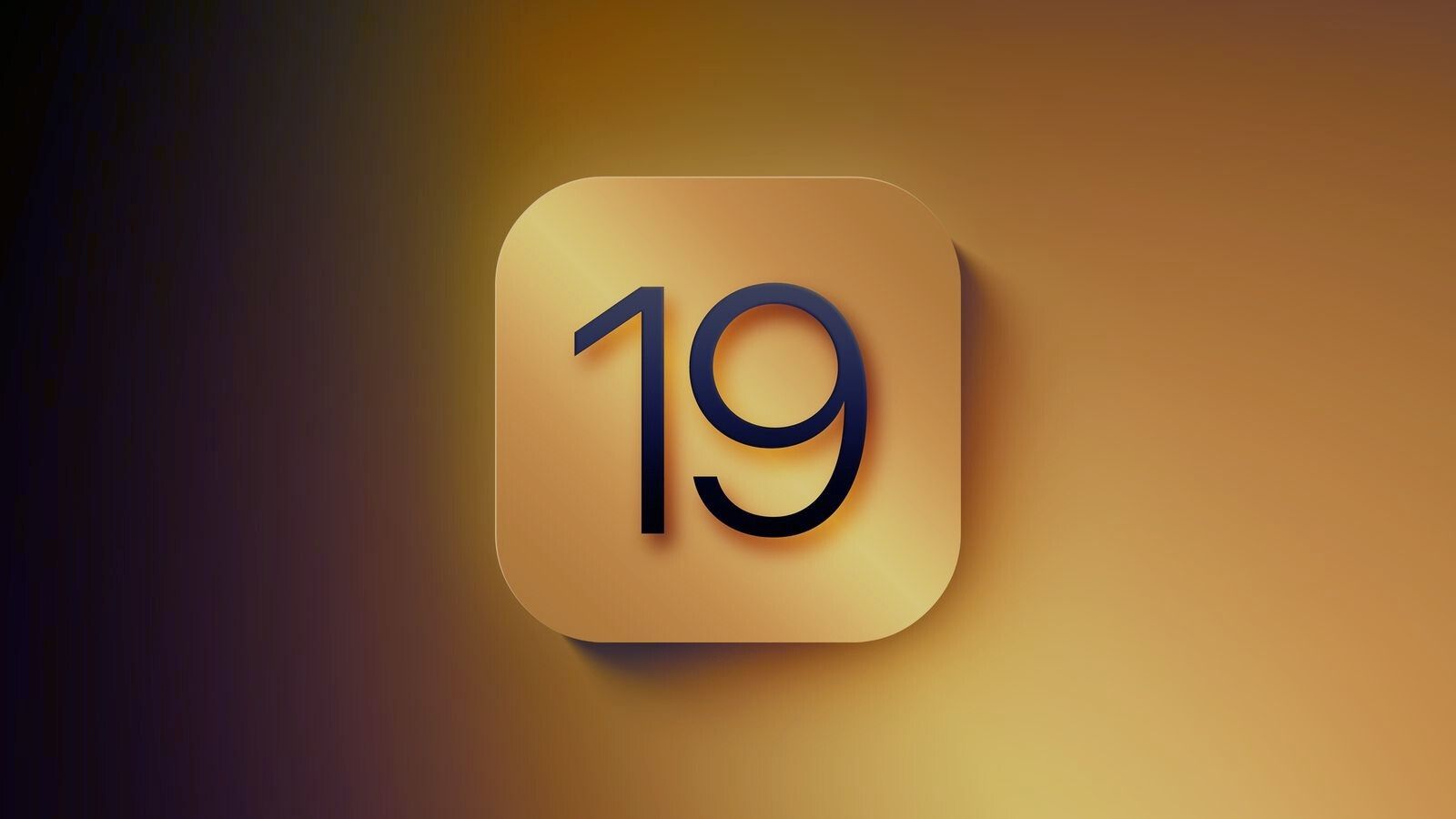 iOS 19 Güncellemesi Hangi iPhone Modellerine Gelecek? 2 ios 19 guncellemesi hangi iphone modellerine gelecek 0 Ip72kSSm
