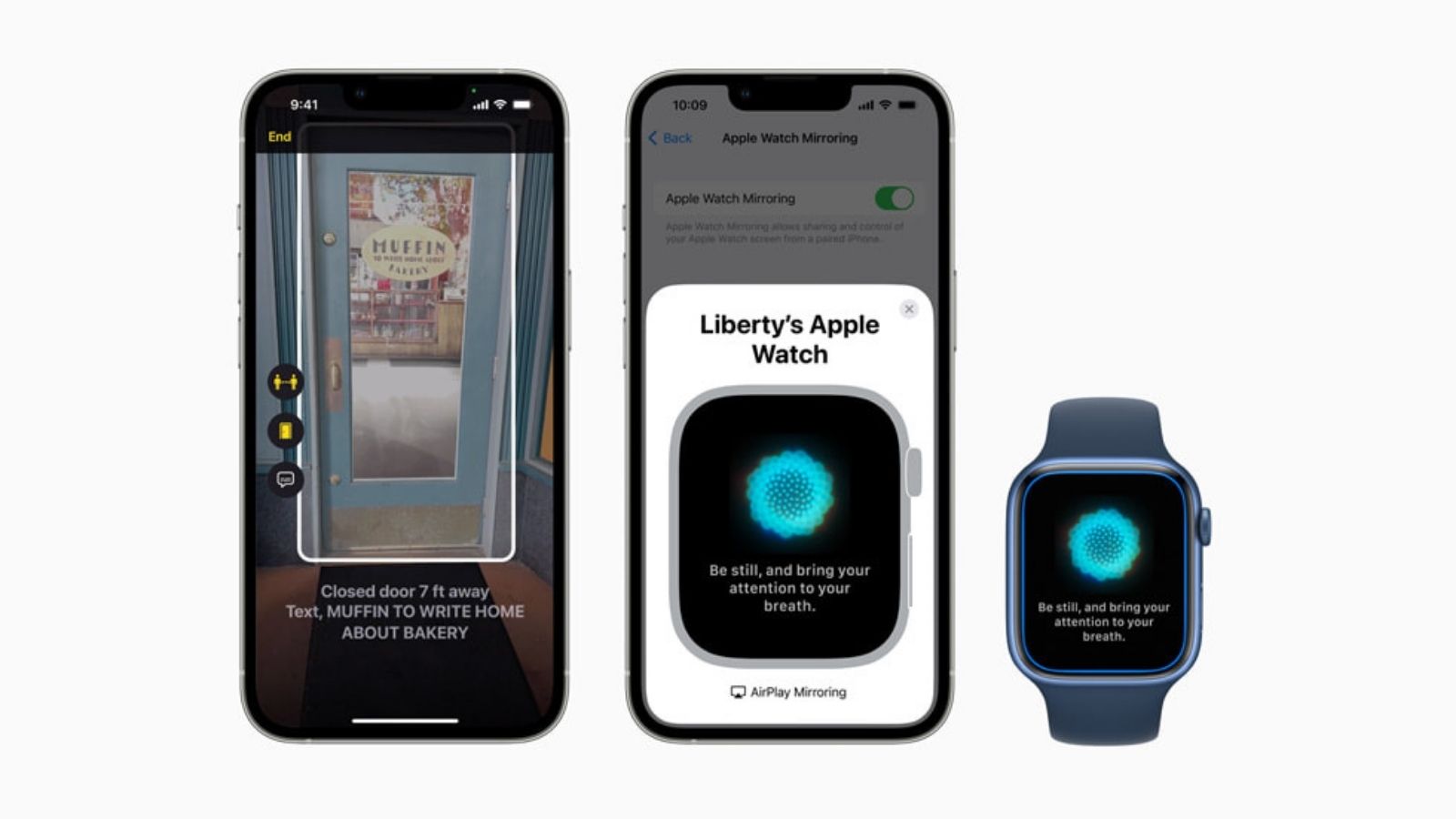 iOS 19 ve macOS 16 ile Erişilebilirlikte Yeni Dönem 6 ios 19 ve macos 16 ile erisilebilirlikte yeni donem 4 iWj94ylz