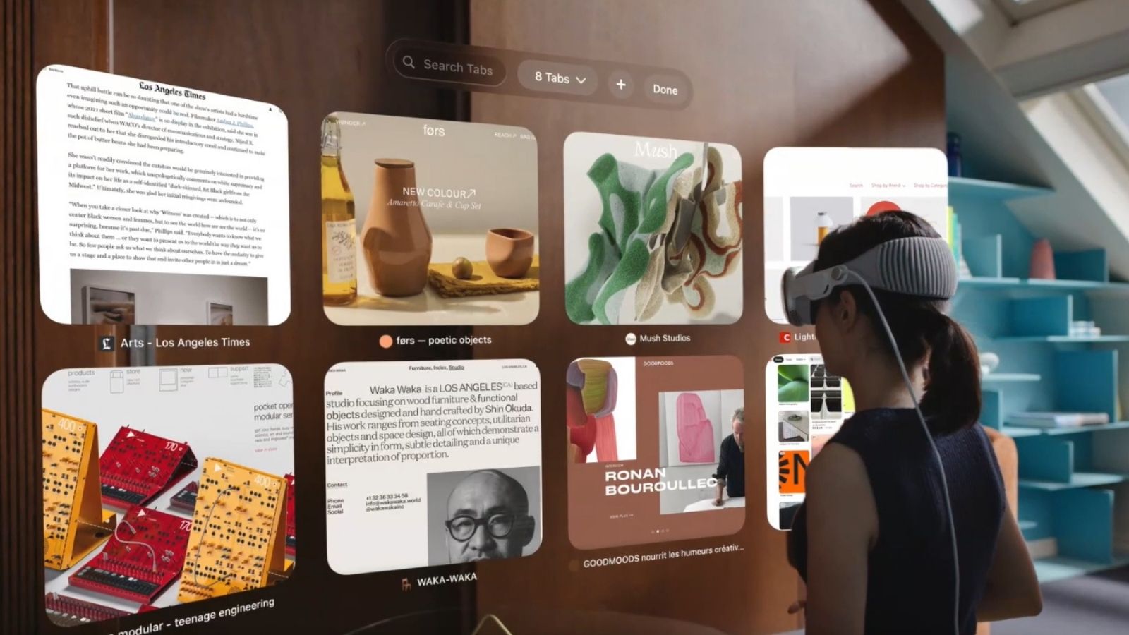 iOS 19 ve macOS 16 ile Erişilebilirlikte Yeni Dönem 7 ios 19 ve macos 16 ile erisilebilirlikte yeni donem 5 PNPZ8UVt