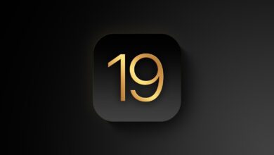 ios 19 ve macos 16 ile erisilebilirlikte yeni donem BftVfwNi