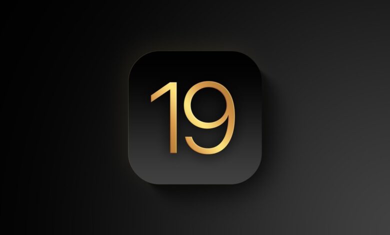 ios 19 ve macos 16 ile erisilebilirlikte yeni donem BftVfwNi