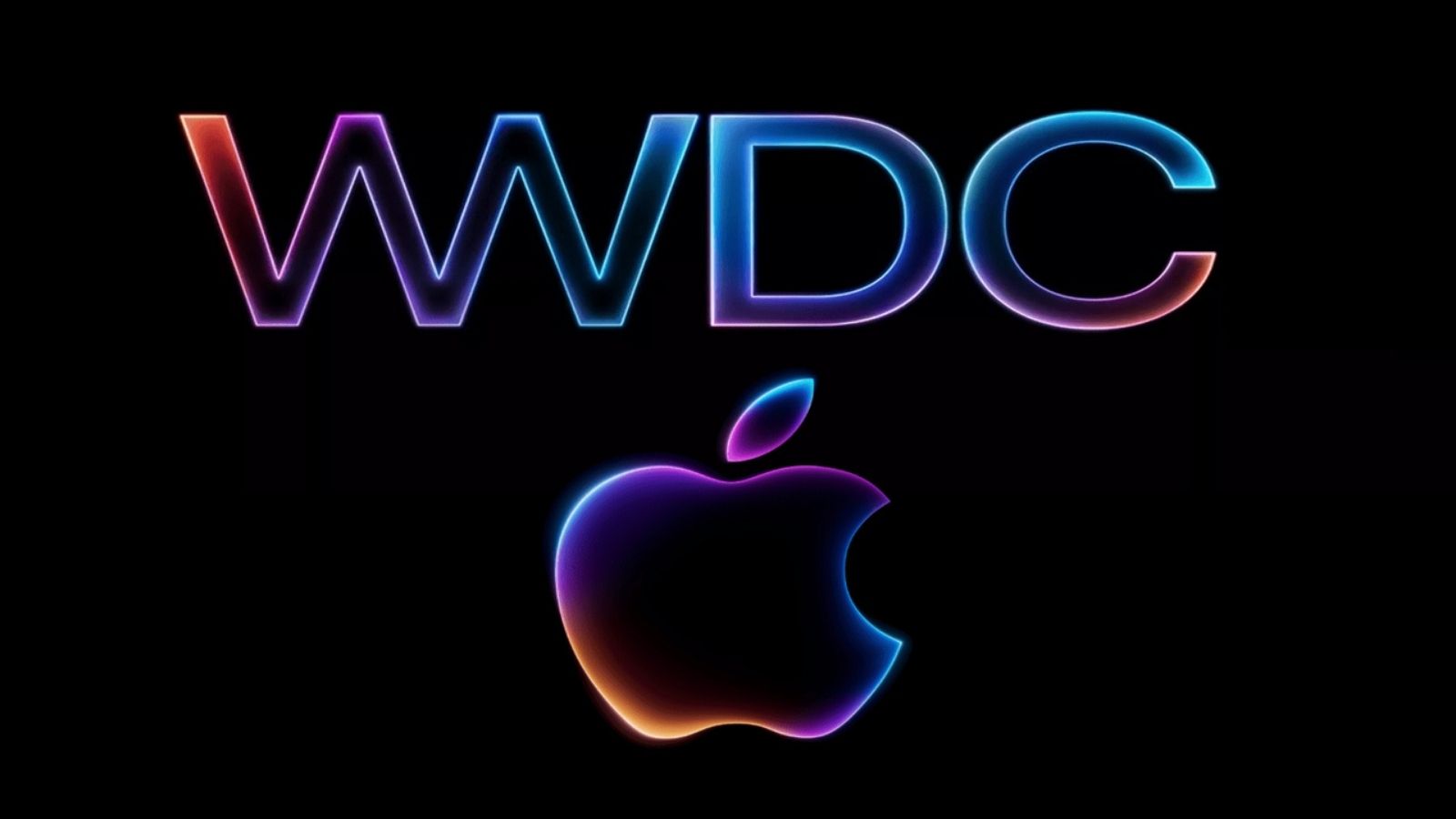 iOS 19 WWDC 2025’te Geliyor: Tanıtım Tarihi ve Saati 2 ios 19 wwdc 2025te geliyor tanitim tarihi ve saati 0 uXvrWsFw