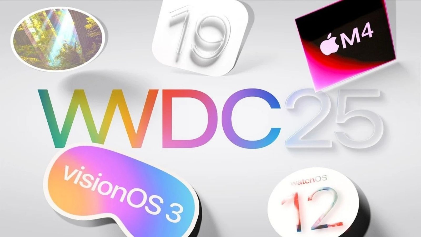 iOS 19 WWDC 2025’te Geliyor: Tanıtım Tarihi ve Saati 3 ios 19 wwdc 2025te geliyor tanitim tarihi ve saati 1 GjphNQZp