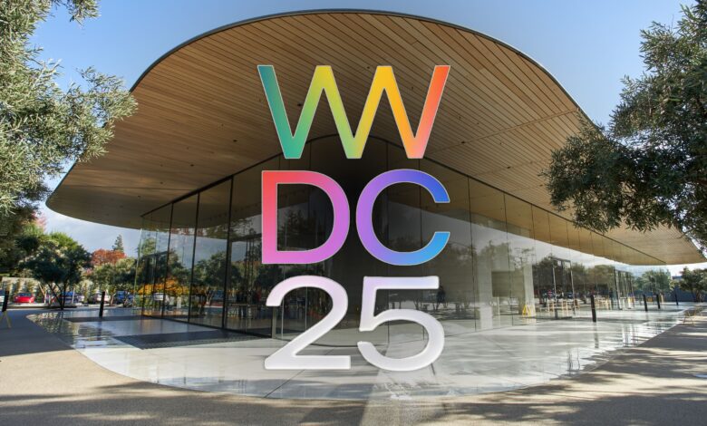 ios 19 wwdc 2025te geliyor tanitim tarihi ve saati 6Qix64Qx
