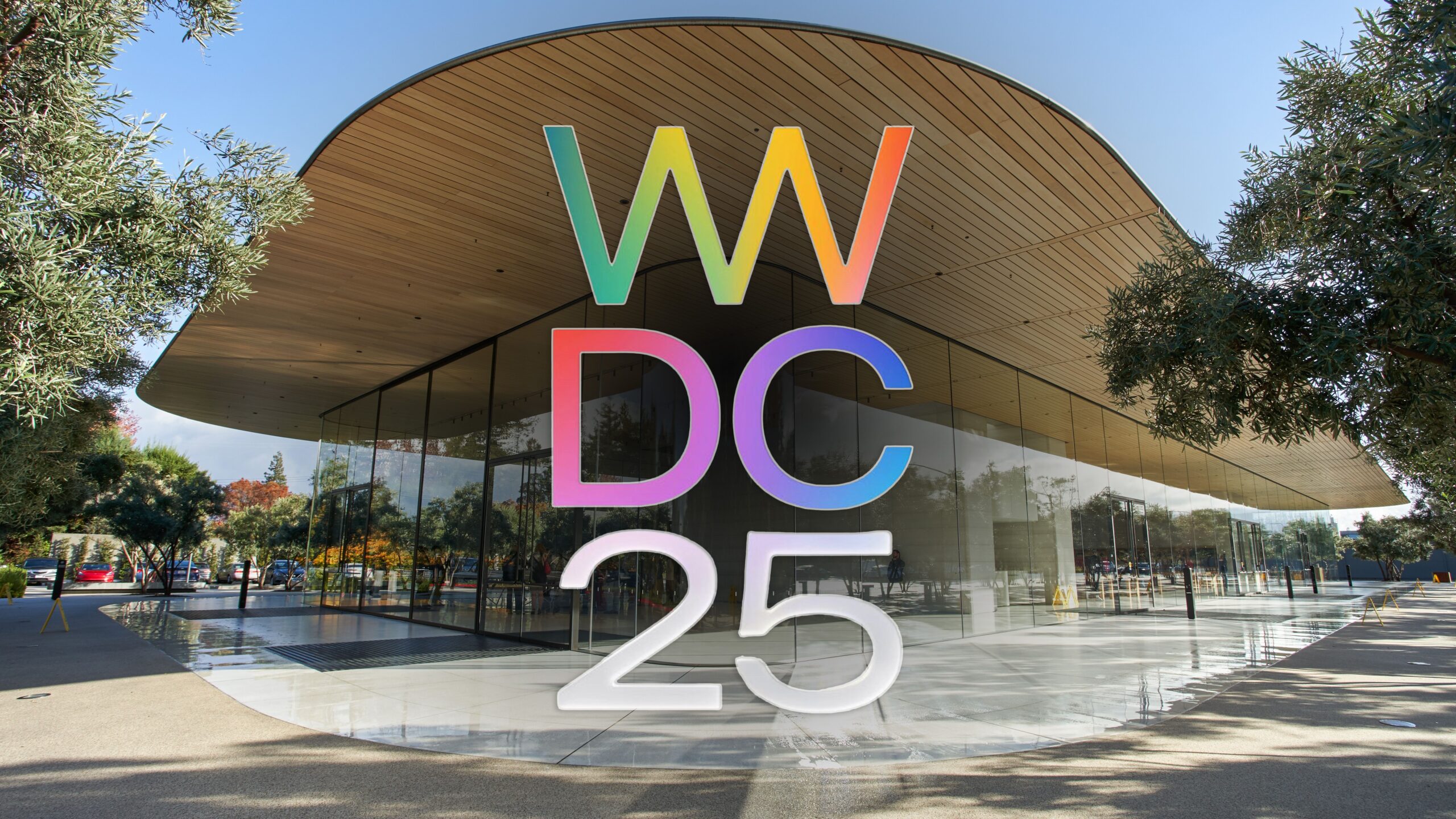 iOS 19 WWDC 2025’te Geliyor: Tanıtım Tarihi ve Saati 1 ios 19 wwdc 2025te geliyor tanitim tarihi ve saati 6Qix64Qx scaled