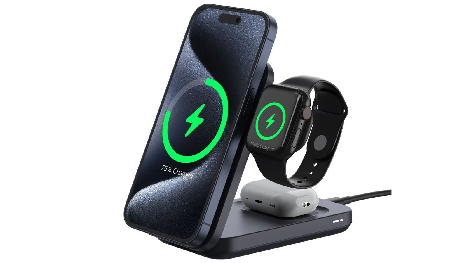 iOS 19’un Yeni Özelliği: AI ile Pil Tasarrufu 2 ios 19un yeni ozelligi ai ile pil tasarrufu 0 CSw4W9Ug