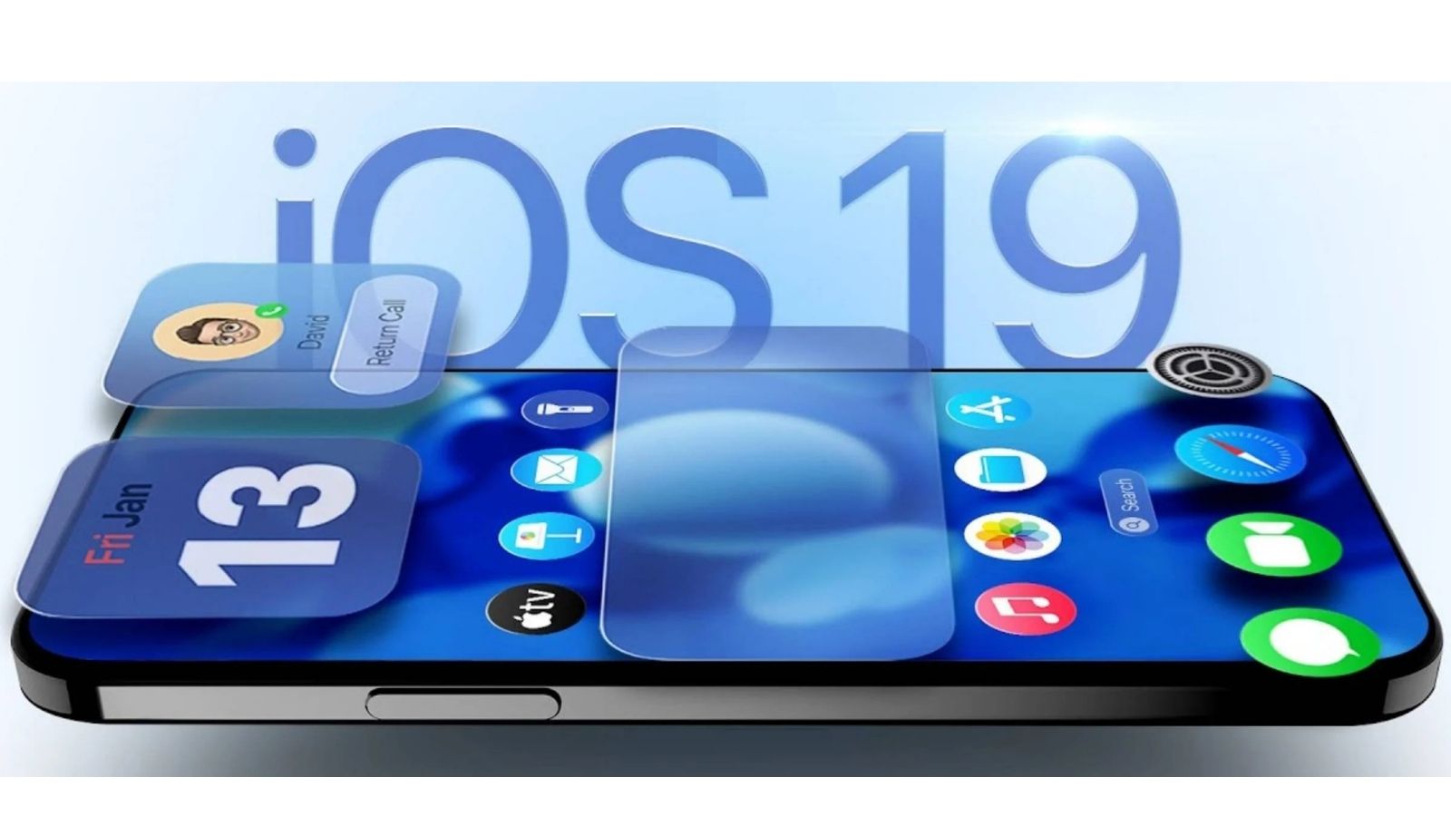iOS 19’un Yeni Özelliği: AI ile Pil Tasarrufu 4 ios 19un yeni ozelligi ai ile pil tasarrufu 2 OEyMs4v3