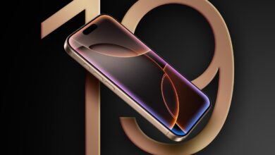 ios 19un yeni ozelligi ai ile pil tasarrufu jhThMXhS