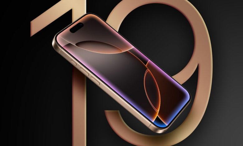 ios 19un yeni ozelligi ai ile pil tasarrufu jhThMXhS