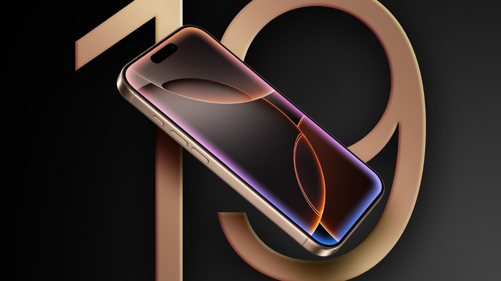 iOS 19’un Yeni Özelliği: AI ile Pil Tasarrufu 1 ios 19un yeni ozelligi ai ile pil tasarrufu jhThMXhS