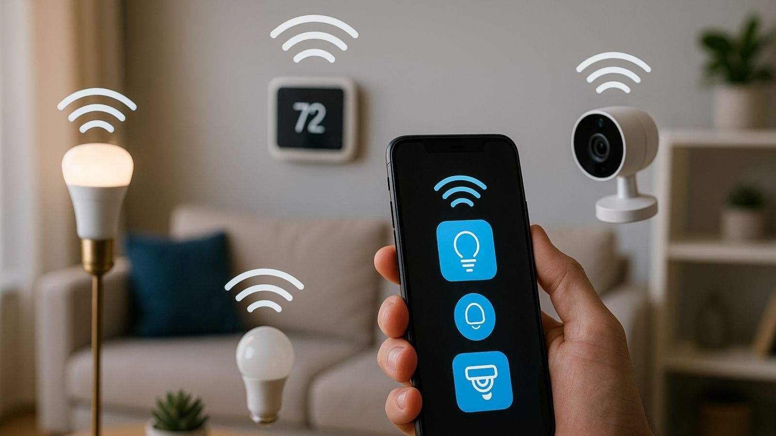 IoT Nedir? Nesnelerin İnterneti Hakkında Merak Edilenler 2 iot nedir nesnelerin interneti hakkinda merak edilenler 0 n6izuiLS