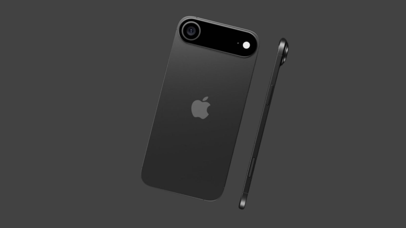 iPhone 17 Air Batarya Kapasitesiyle Tartışma Yarattı 2 iphone 17 air batarya kapasitesiyle tartisma yaratti 0 uhAAHwLd