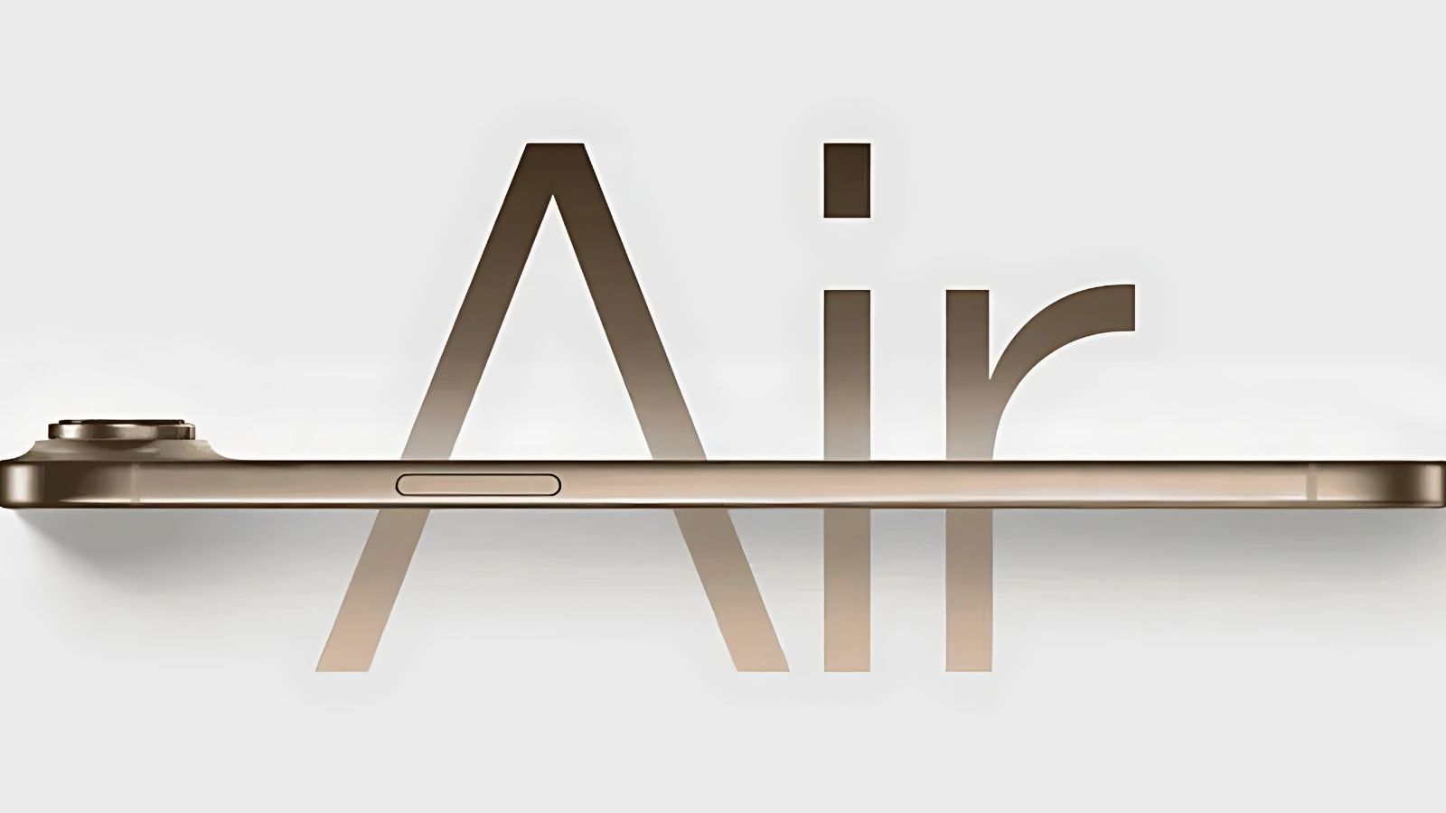 iPhone 17 Air Batarya Kapasitesiyle Tartışma Yarattı 1 iphone 17 air batarya kapasitesiyle tartisma yaratti huciDPO3