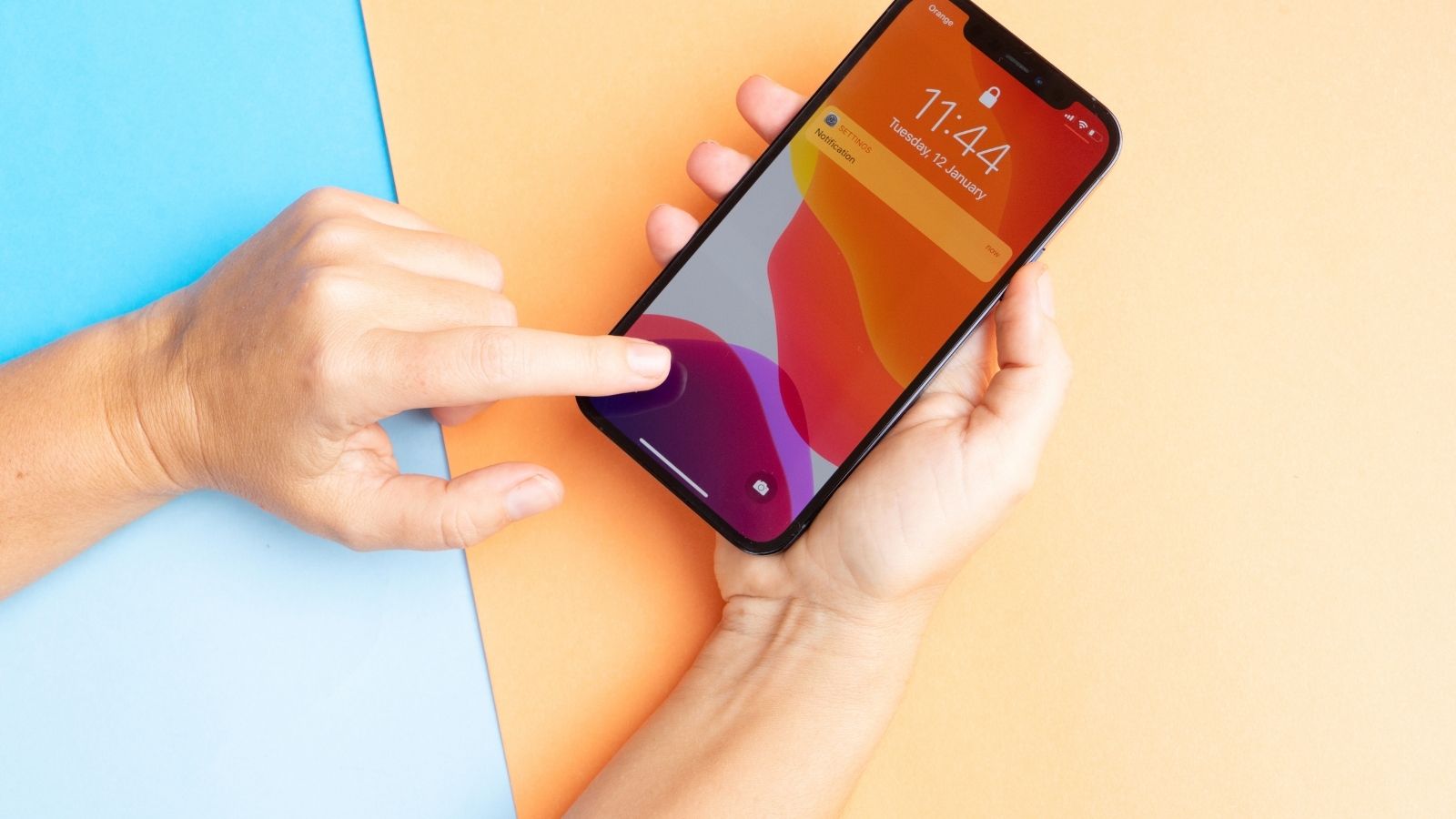 iPhone 18 Pro Yeni Kamera Özelliği 2 iphone 18 pro yeni kamera ozelligi 0 tNcK7BVn