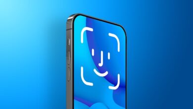 iphone 18 pro yeni kamera ozelligi dvVHUCKU
