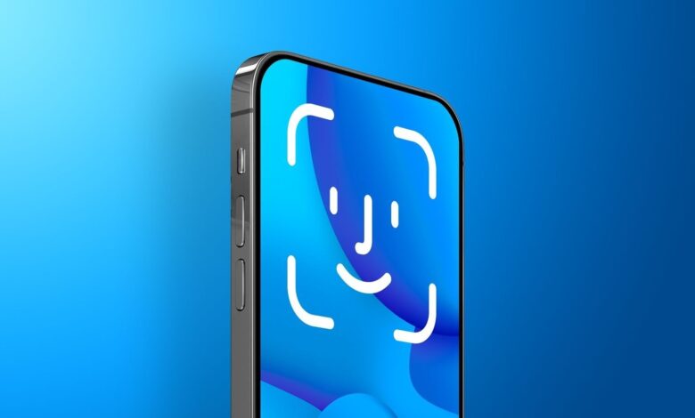 iphone 18 pro yeni kamera ozelligi dvVHUCKU
