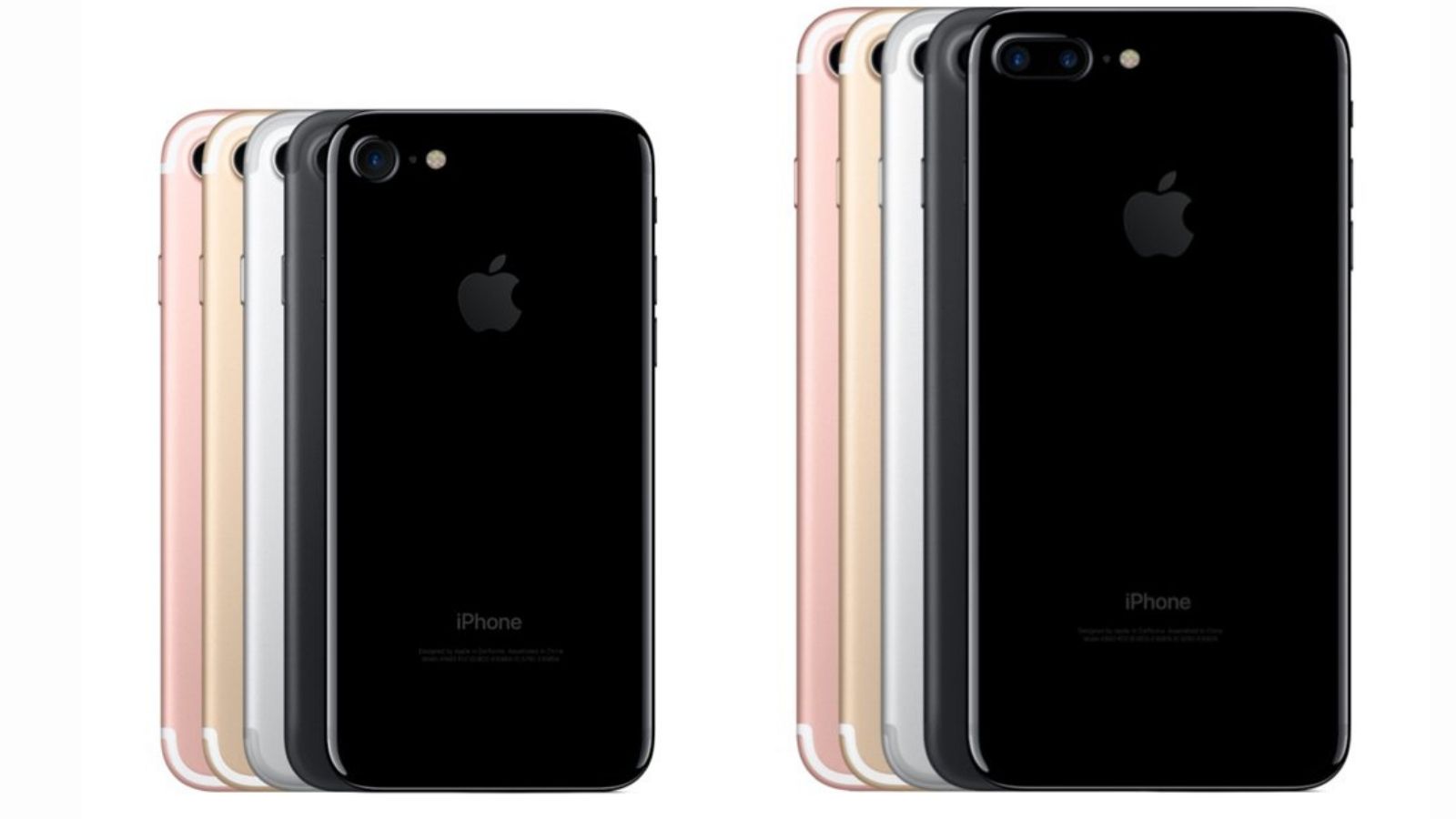 iPhone 7 Plus ve 8 İçin Yolun Sonu: Apple’dan Uyarı 2 iphone 7 plus ve 8 icin yolun sonu appledan uyari 0 zqsYJICn