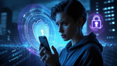 iphone kullanicilari casus yazilim tehdidiyle karsi karsiya d3FHy7p2
