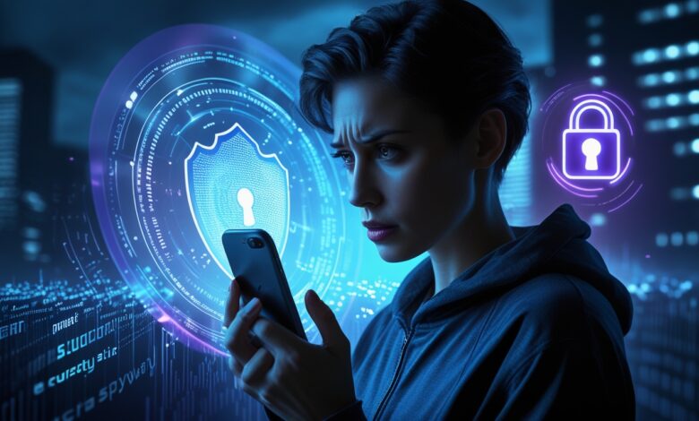 iphone kullanicilari casus yazilim tehdidiyle karsi karsiya d3FHy7p2