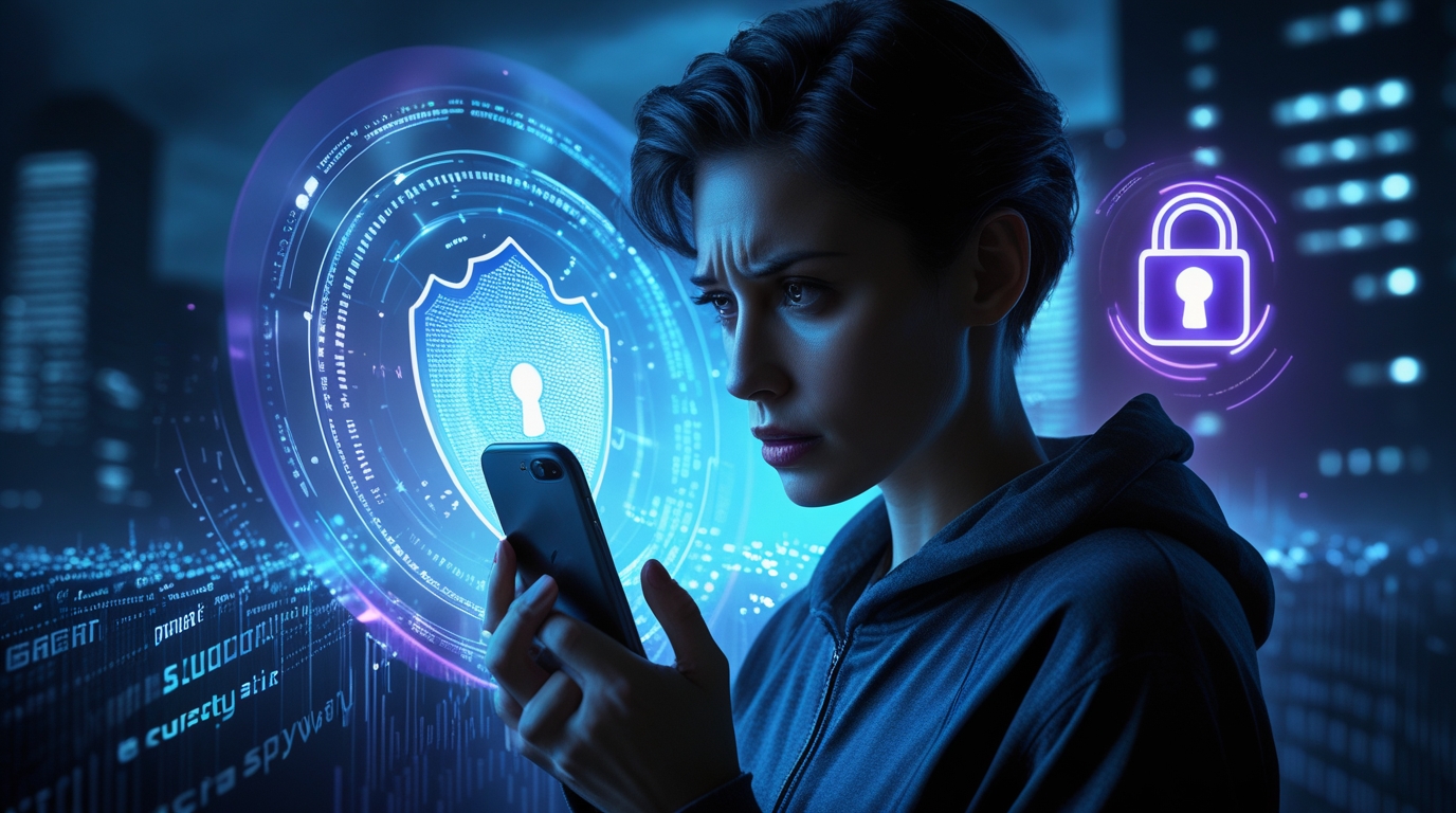iPhone Kullanıcıları Casus Yazılım Tehdidiyle Karşı Karşıya 1 iphone kullanicilari casus yazilim tehdidiyle karsi karsiya d3FHy7p2