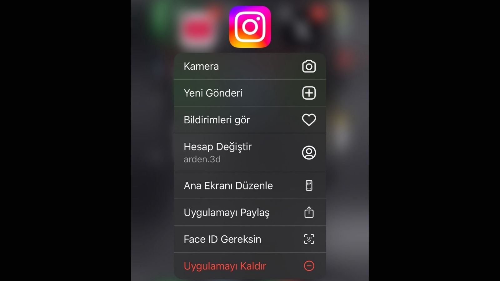 iPhone’da Depolama Alanı Açmanın 8 Kolay Yolu 2 iphoneda depolama alani acmanin 8 kolay yolu 0 iCAyVYDF