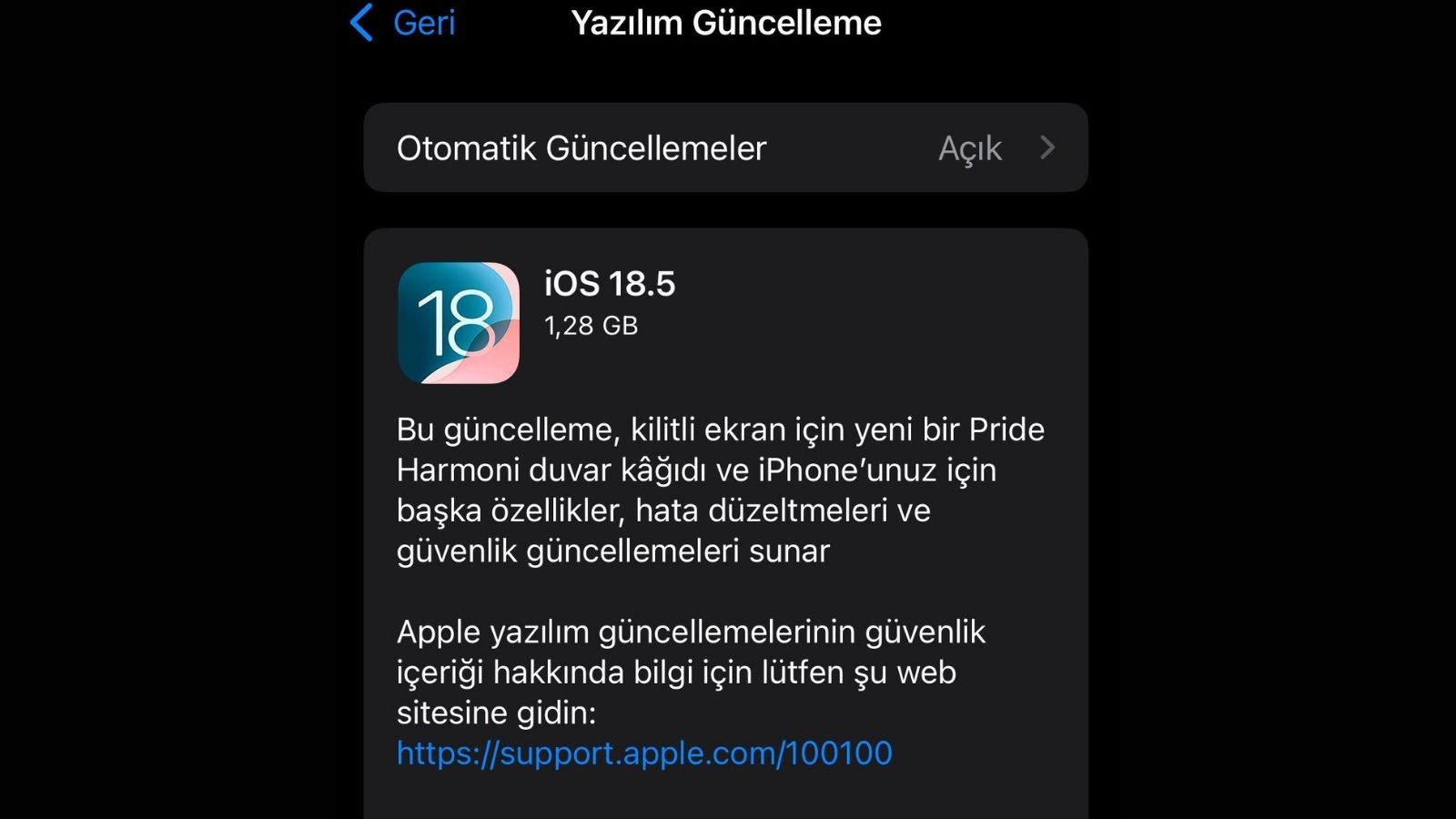 iPhone’da Depolama Alanı Açmanın 8 Kolay Yolu 4 iphoneda depolama alani acmanin 8 kolay yolu 2 D8BpQzUP