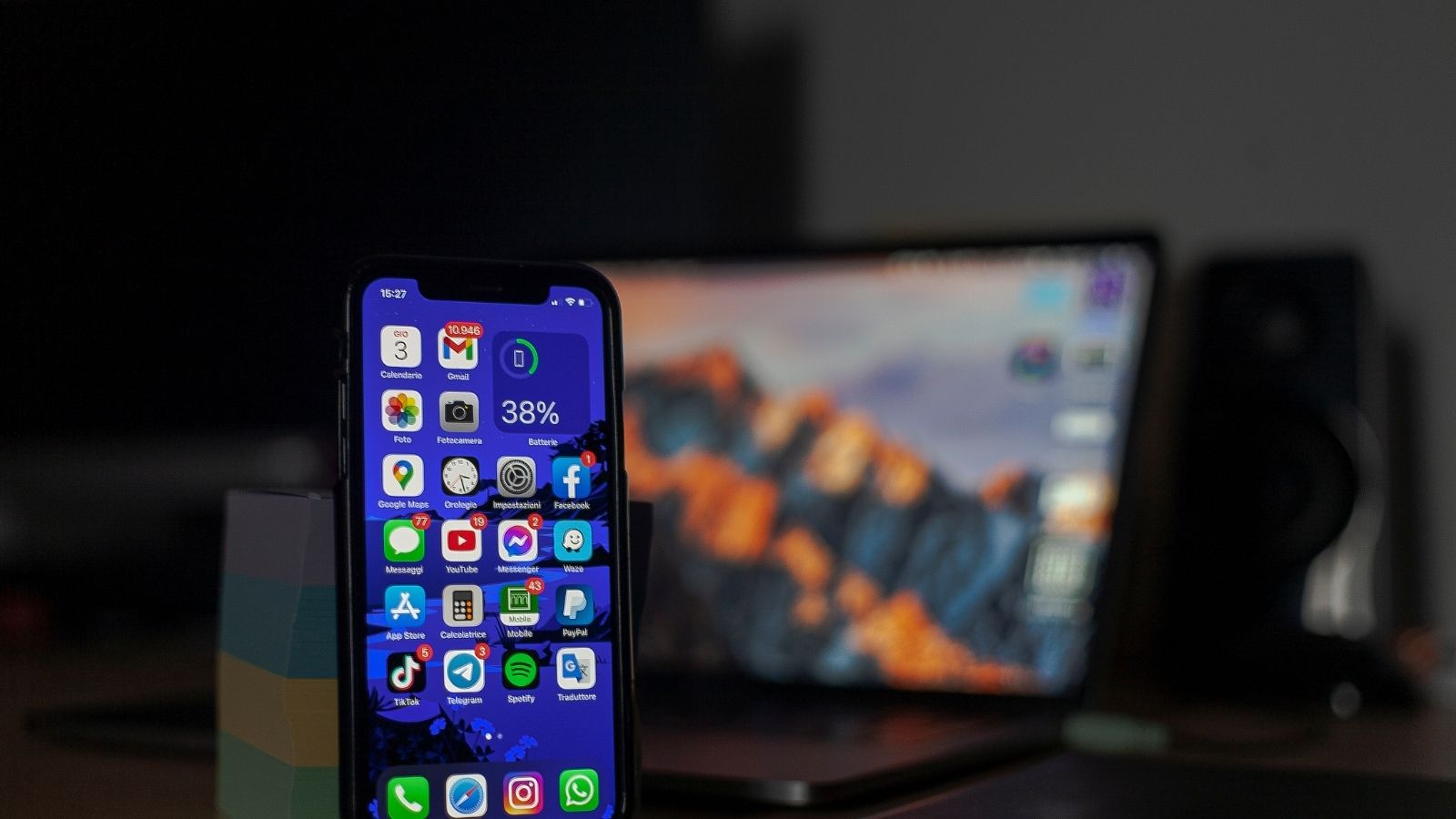 iPhone’lar Artık Daha Uzun Süre Kullanılabilecek 2 iphonelar artik daha uzun sure kullanilabilecek 0 8DUXaa1V
