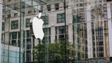 iphonelar artik daha uzun sure kullanilabilecek 188X7lgR