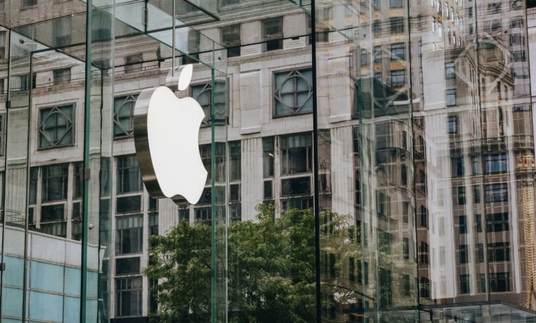 iphonelar artik daha uzun sure kullanilabilecek 188X7lgR