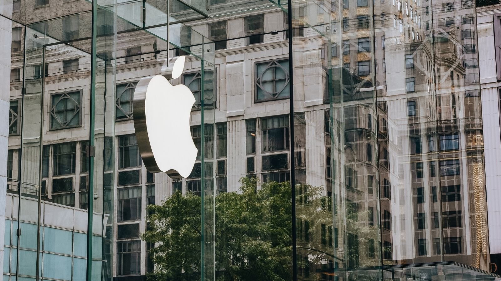 iPhone’lar Artık Daha Uzun Süre Kullanılabilecek 1 iphonelar artik daha uzun sure kullanilabilecek 188X7lgR