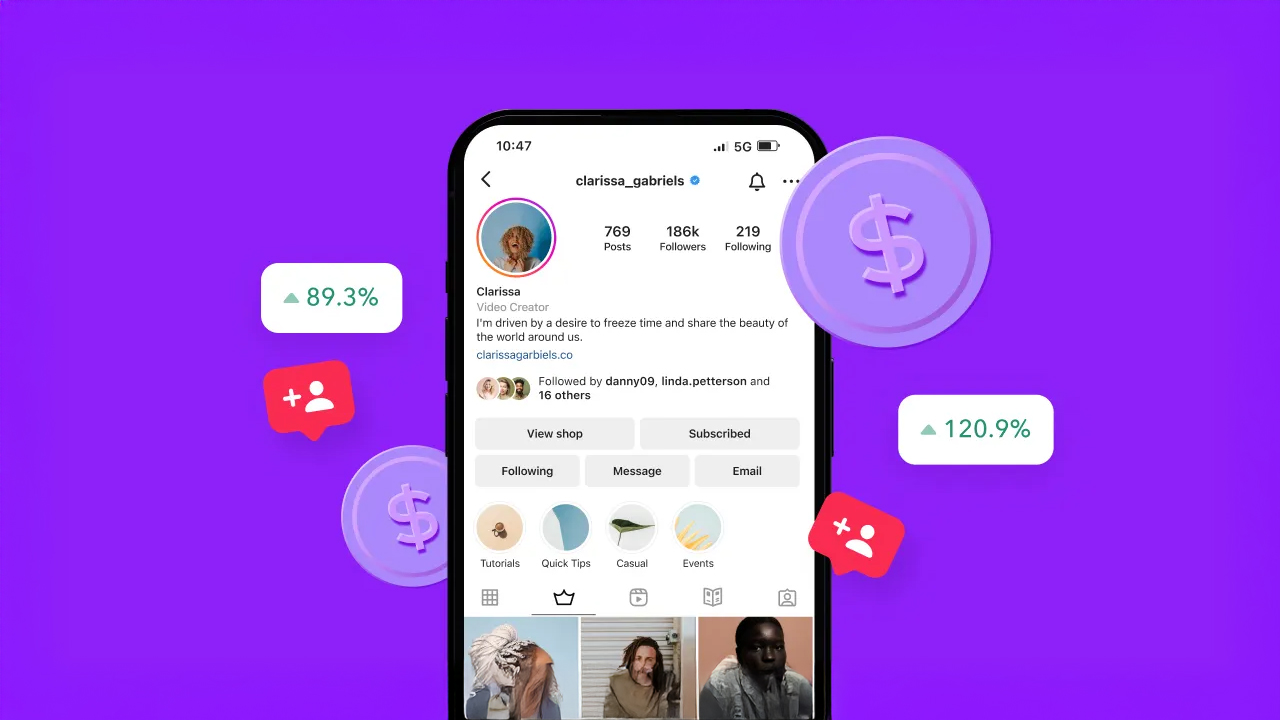 İşte Aradığınız Cevap: Instagram Takipçileri Nasıl Gizlenir? 2 iste aradiginiz cevap instagram takipcileri nasil gizlenir 0 RzXKQ5Jf